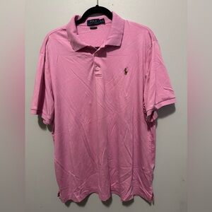 Polo by Ralph Lauren